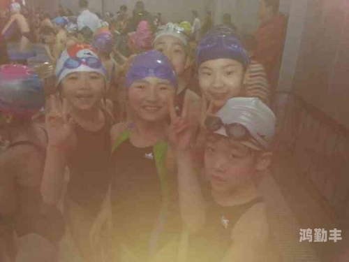 两个大叔的欢乐时光