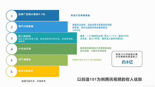 中文字幕乱码2中文字幕乱码现象解析-第2张图片
