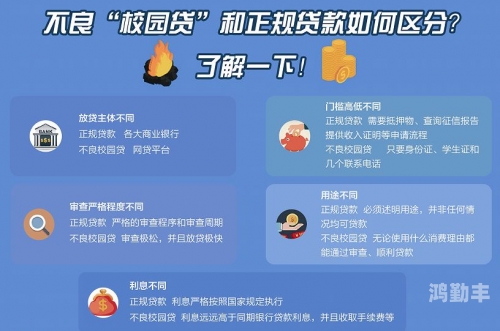 警惕免费APP下载背后的流氓软件陷阱-第3张图片