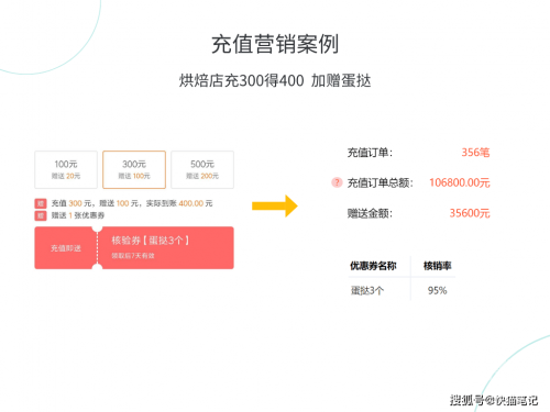 快猫最新链接分享及使用指南-第2张图片