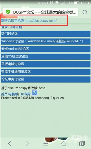 快猫最新链接分享及使用指南