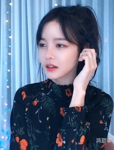 揭秘8008幸福宝官网隐藏入口破解-第3张图片
