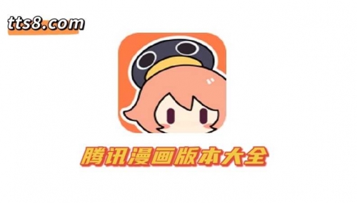 揭秘8008幸福宝官网隐藏入口破解-第2张图片