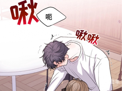 羞羞漫画 在线观看入口下载羞羞漫画在线观看与下载入口指南