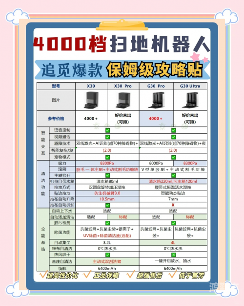 国精产品无人区一码二码三M探索国精产品，无人区一码二码三M的深度解析-第2张图片