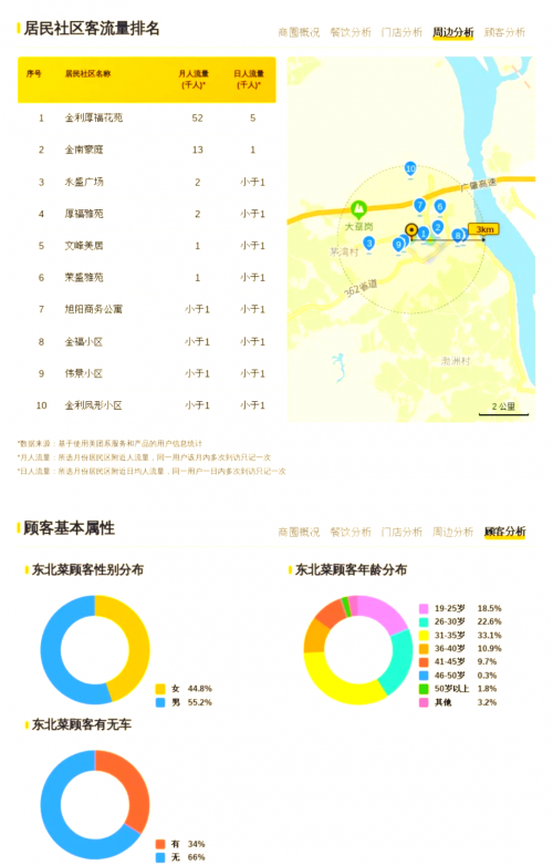 仙踪林视频欢迎入口英文仙踪林视频欢迎入口——探索神秘的自然与文化