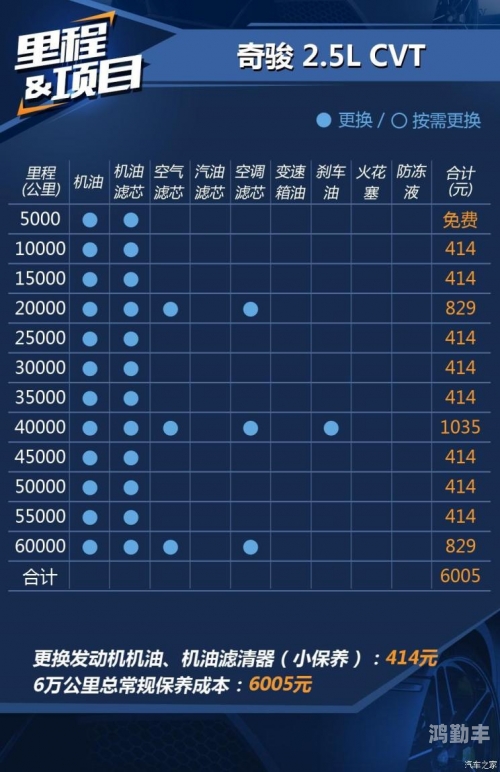亚洲日产乱码一二三区别解析亚洲日产乱码一二三区别-第2张图片