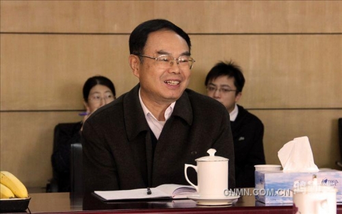 中同论坛cn1069中同论坛cn1069的探索与解读