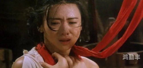 国产又粗又硬又大爽黄老大爷视国产粗犷的魅力——黄老大爷的独特视觉体验