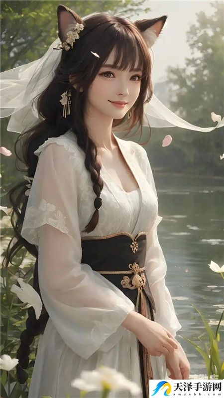 国产又粗又硬又大爽黄老大爷视国产粗犷的魅力——黄老大爷的独特视觉体验-第3张图片