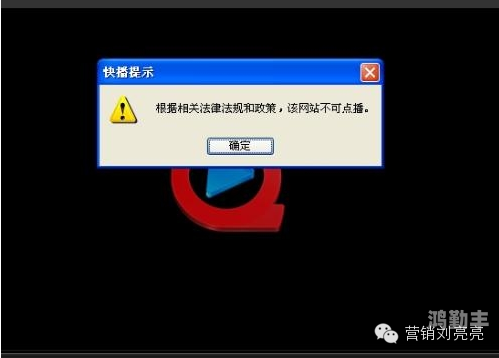 快播下载5.0下载快播下载5.0，重塑数字娱乐的下载新纪元-第2张图片