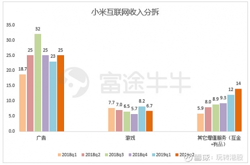 中文在线全新消息中文在线5月22日快速反弹的背后原因与市场分析-第2张图片