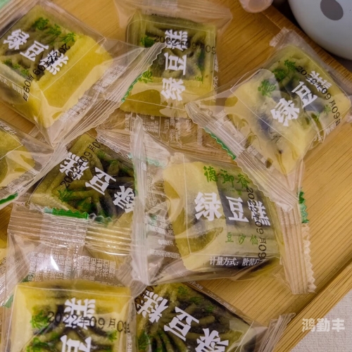 我被添出水全过程口述我眼中的一次独特体验，被添出水的全过程口述-第2张图片