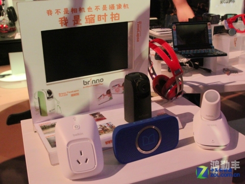探索亚马逊日本网站入口，一站式购物体验的便捷之门-第2张图片