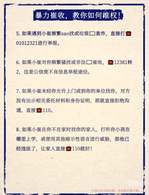 信用卡12378信用卡的奥秘，从123看透信用卡的三大要点