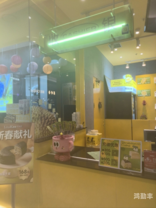 ll999cc榴莲app探索ll999.c榴莲app的魅力与功能-第2张图片