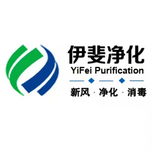 黄页推广币黄页88网推广服务，企业营销的得力助手