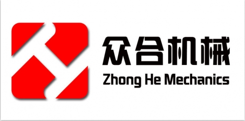 黄页推广币黄页88网推广服务，企业营销的得力助手-第2张图片
