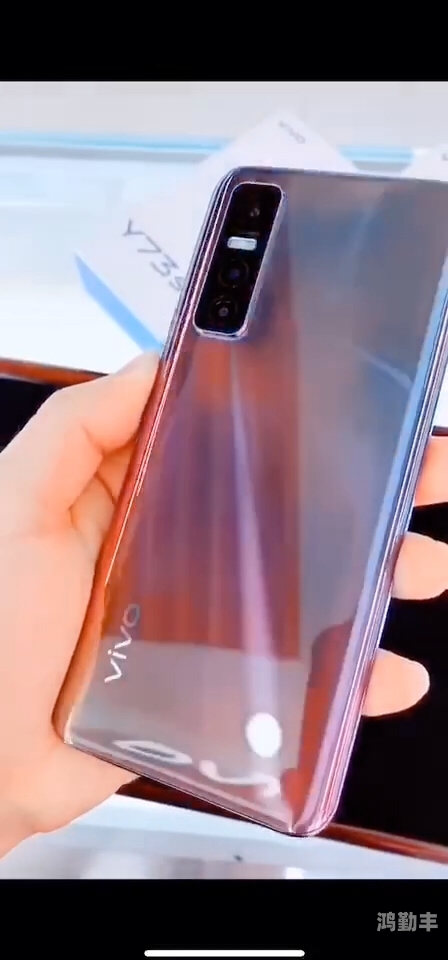 下载幻塔，赢取限量5G手机大抽奖！-第1张图片