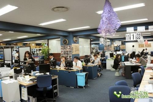 日本一卡二卡三卡四卡无卡在线观看免费软件探索日本一卡二卡三卡四卡无卡在线观看的免费软件