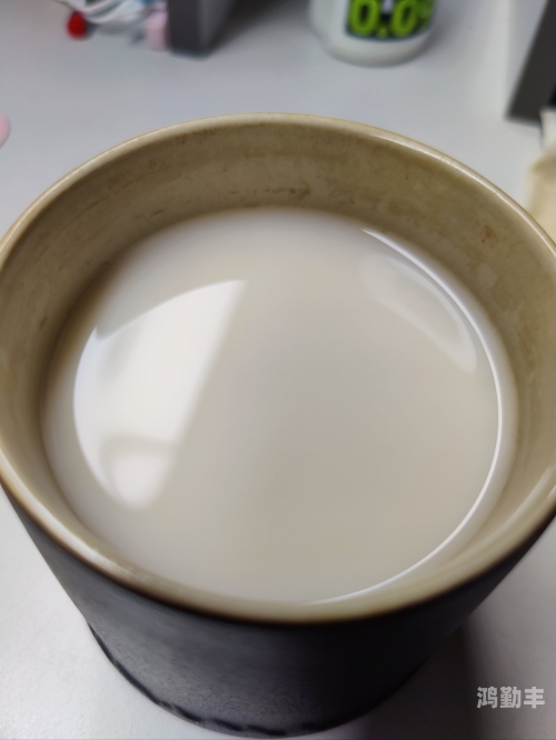 私人电影院，享受电影的独特方式-第2张图片