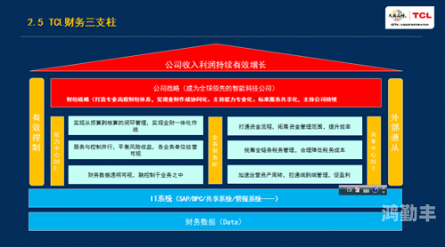 秋水一色APP官网——探索数字时代的便捷生活-第2张图片