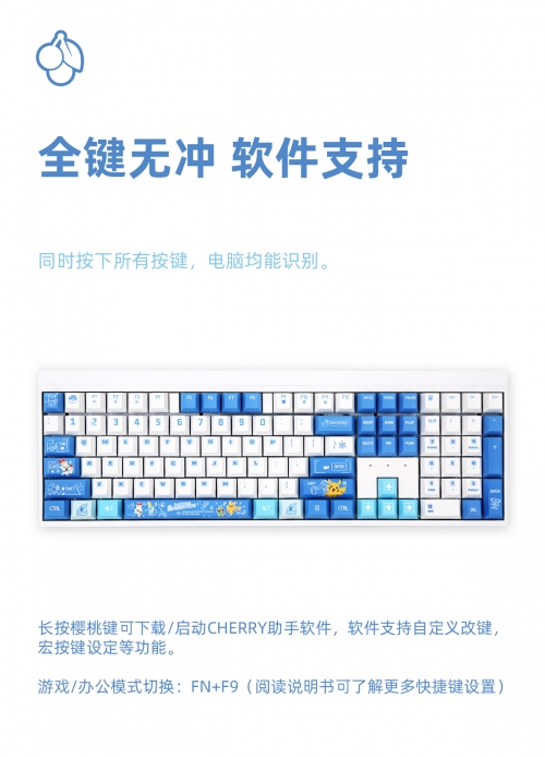 樱桃s下载app安卓樱桃S下载APP免费版下载指南-第2张图片