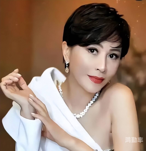 刘嘉玲被绑事件，揭秘与反思-第2张图片