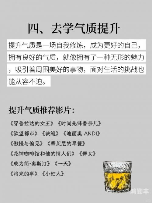 宝宝对准它自己慢慢动宝宝自我探索之旅，对准它，自己慢慢动