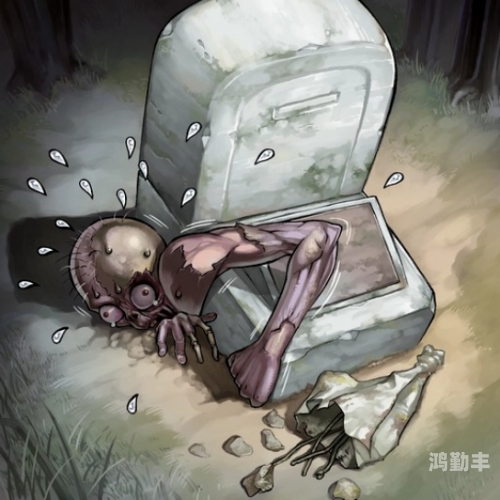 魔兽世界谜题三力量谜题三，力量的探索与启示