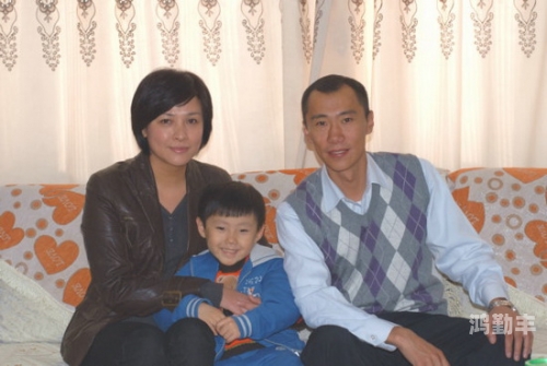 苏瑾与jy改造系统游戏