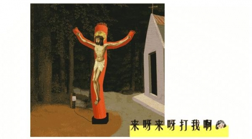 月野月野之秘，探索未知的宇宙奇境