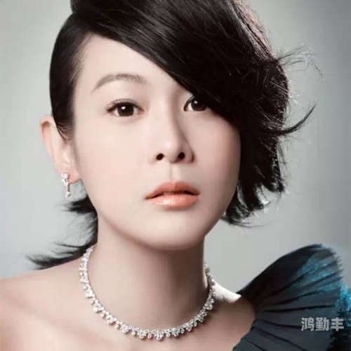 年轻的母亲07版完整电视剧年轻的母亲在有限视角中的七重观察