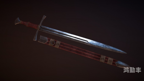 L4D2秘籍，生存与胜利的终极指南-第3张图片