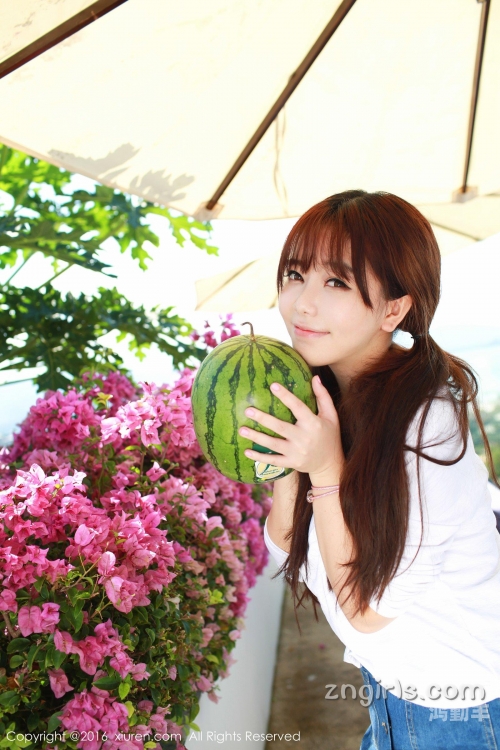 儿媳秀婷，家庭中的温暖与力量