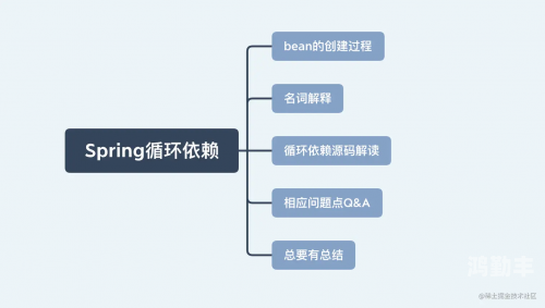 解析857857的神秘含义