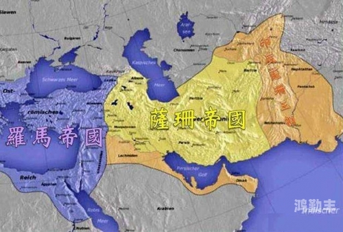 暗黑三国服最新消息暗黑三国，英雄的崛起与战争的阴影