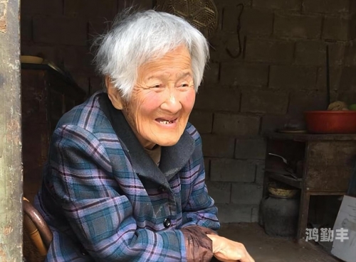 中国老妇xxxx中国老妇的智慧与坚韧