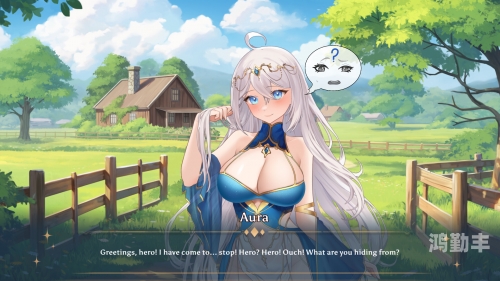 光环中文版光环中文版，探索游戏界的璀璨之作
