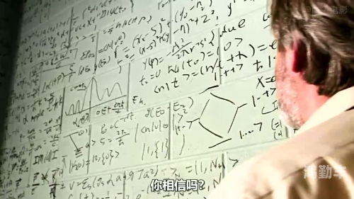 6996OC探索神秘数字6996OC的奥秘