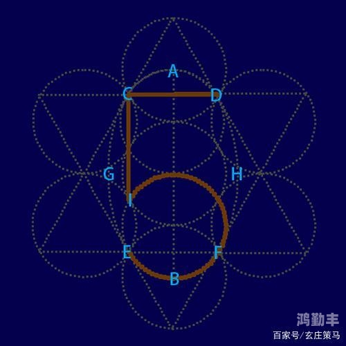 6996OC探索神秘数字6996OC的奥秘-第2张图片