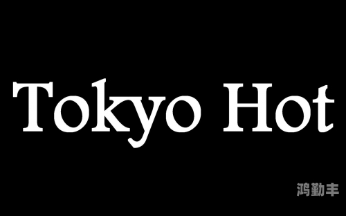 tokyo hot n0754探索Tokyo Hot的独特魅力 - 以N0754为例-第3张图片