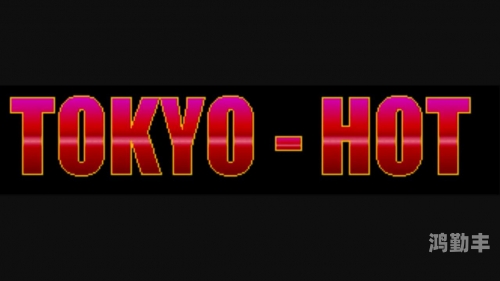 tokyo hot n0754探索Tokyo Hot的独特魅力 - 以N0754为例-第2张图片