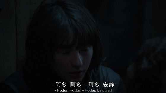 血色任务血色任务——生死边缘的挑战