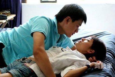 男生和女生差差差30分钟视频长一点男生与女生之间的差异——一段30分钟视频的深度解析-第2张图片