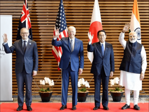 美国日本一区二区三区美国与日本，一区、二区、三区的文化与交流-第1张图片