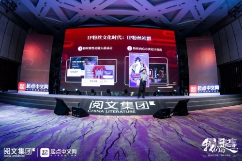 国产精品免费一级在线观看国产精品免费一级在线观看——探索网络时代的文化新潮流