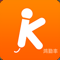 奶茶视频app下载，探索新时代的数字娱乐-第2张图片