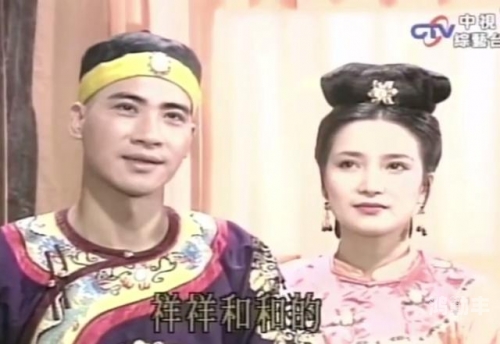 皇后被藩王和神犬赐精皇后与神犬的传奇，藩王赐精之谜-第2张图片