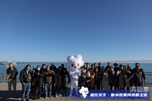 博士与体育生的极限挑战，机器榨精的探索之旅